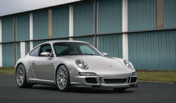 Fashion and Function