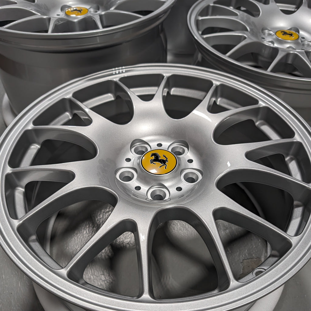 Sally様　オーグメント　Augment スーパーG 205cm R40 AWC 18