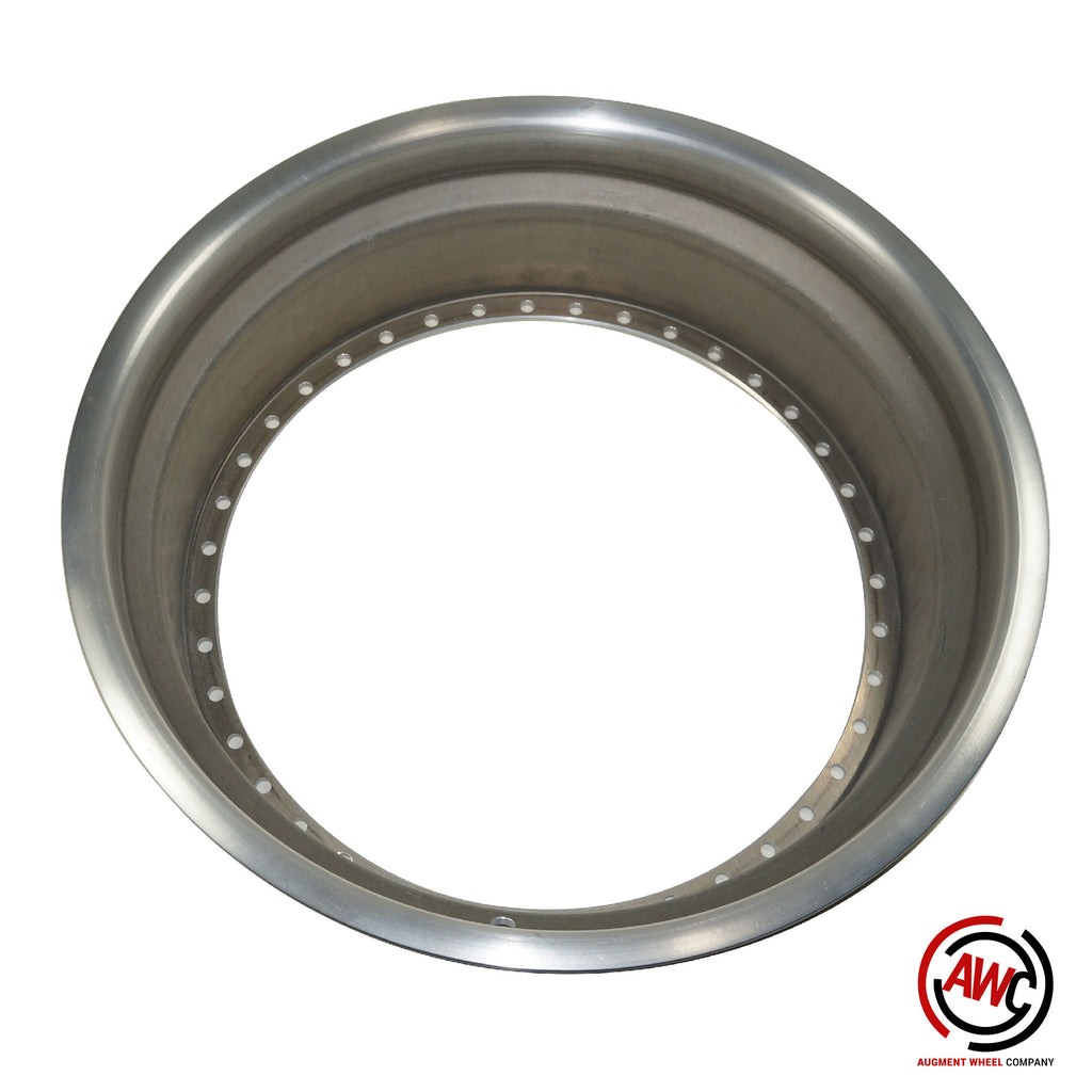 XWAG PRODUCTS BARREL KNOT ROUND Ｌ X-TAGE Ver. BARREL KNOT【ROUND M】 | XWAG PRODUCTS