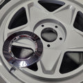 18" AWC Testarossa
