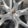 AWC 992 GT3 - 5 bolt