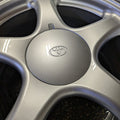 AWC MKIV Mono
