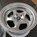 18" Throwing Stars - Z3 M