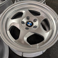 18" Throwing Stars - Z3 M
