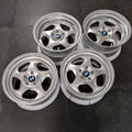 18" Throwing Stars - Z3 M