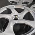 AWC Turbo Twist - Various Chassis Available