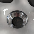 AWC Turbo Twist - Various Chassis Available