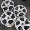 AWC Turbo Twist - Various Chassis Available