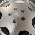 17" AWC D90 - 964
