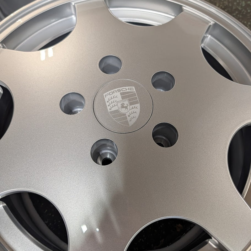 17" AWC D90 - 964