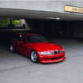 18" Throwing Stars - Z3 M