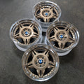 18" AWC Style24