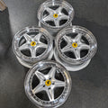 AWC F355