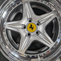 AWC F355