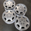17" AWC D90 - 964