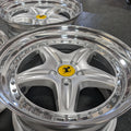 AWC F355