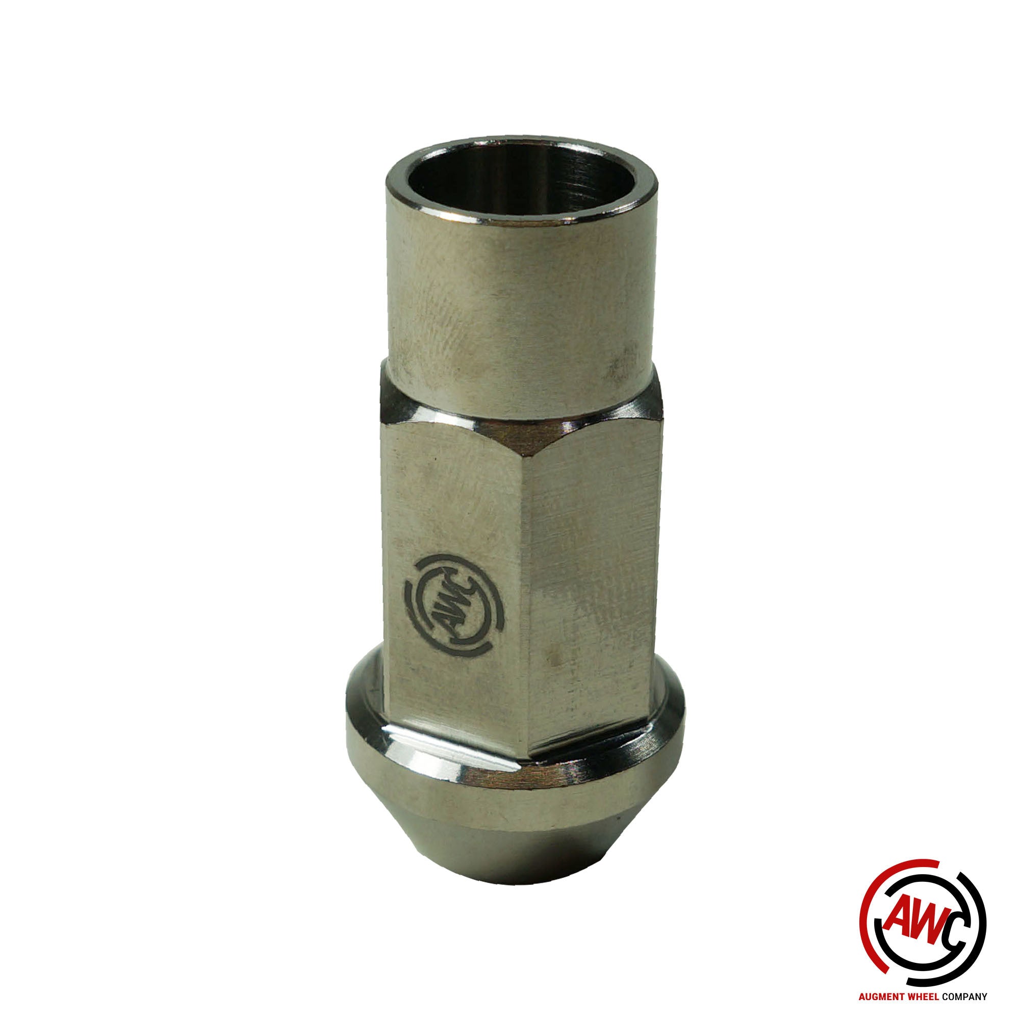 小物 untrace TITANIUM COLD PROTECTION GROVE Titan Cold Plunge Accessories - Shop Now – Titan Plunge