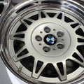 18" AWC Style22