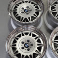 18" AWC Style22