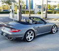 19" AWC Turbo Twist - Widebody