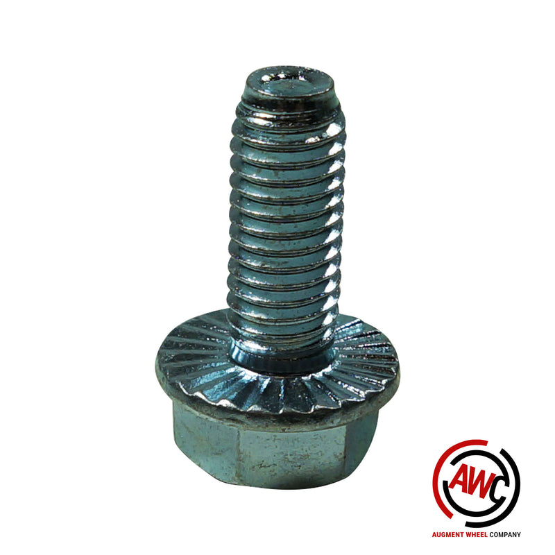 M8 - Blind Assembly Bolt