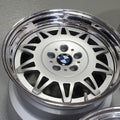 18" AWC Style22