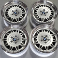 18" AWC Style22