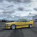 18" AWC Style22