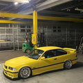 18" AWC Style22