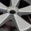 20" FUCHish - GT3